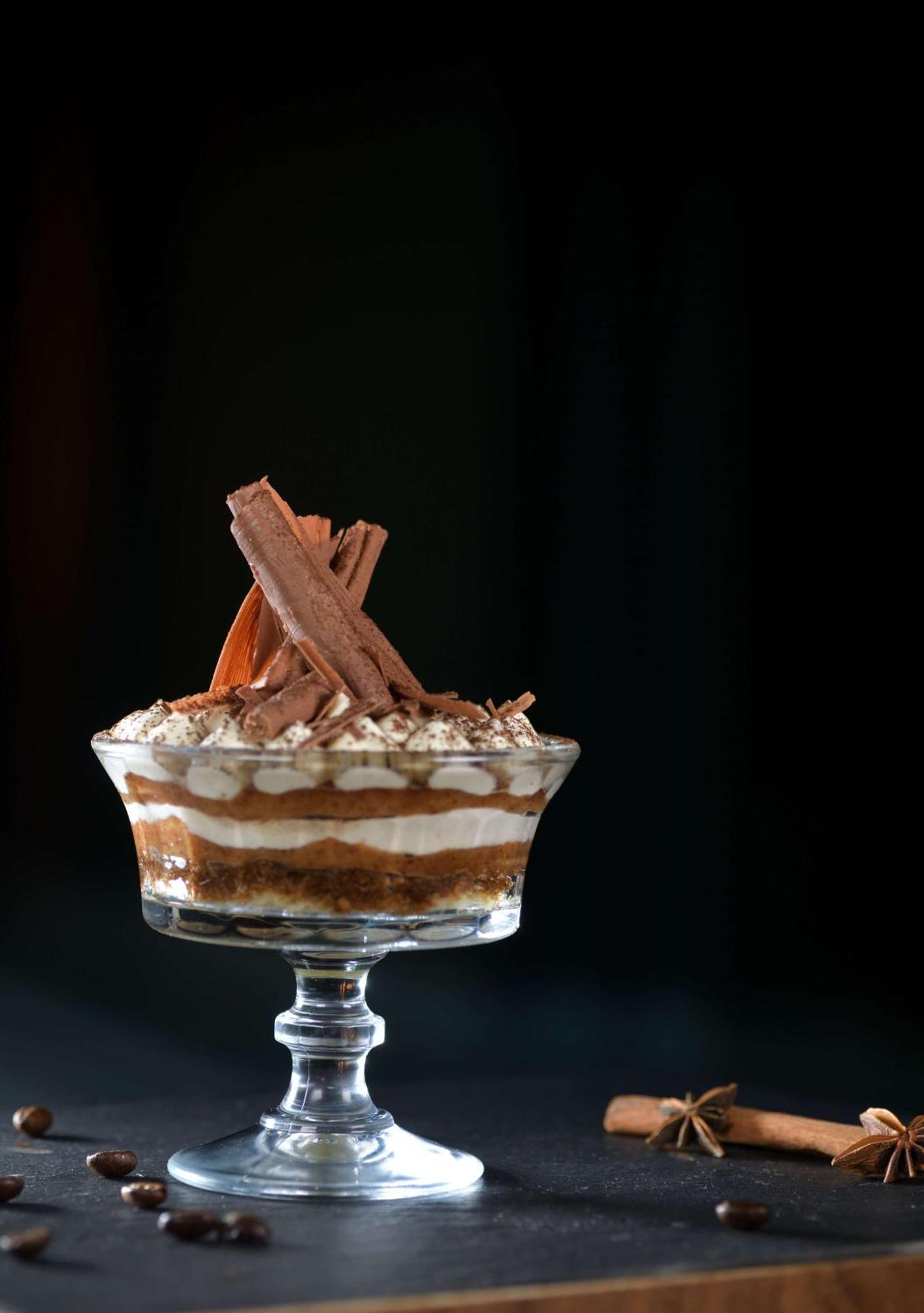 Doubletree By Hilton Ben Guerir Hotel & Residences Benguerir Экстерьер фото
